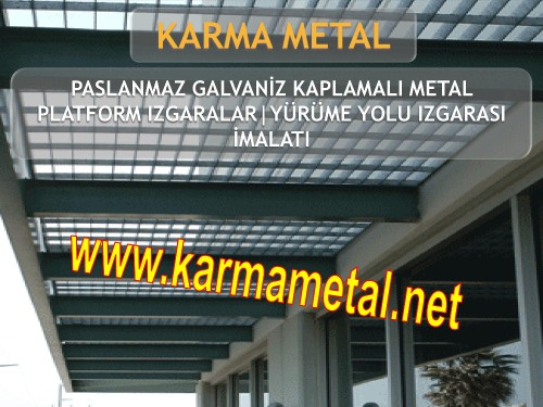 metal platform izgara imalati paslanmaz celik izgara izgaralar istanbul (7)