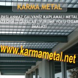 metal_platform_izgara_imalati_paslanmaz_celik_izgara_izgaralar_istanbul-7