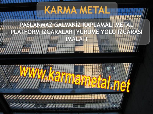 metal platform izgara imalati paslanmaz celik izgara izgaralar istanbul (8)