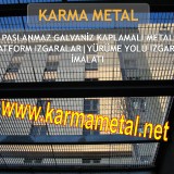 metal_platform_izgara_imalati_paslanmaz_celik_izgara_izgaralar_istanbul-8