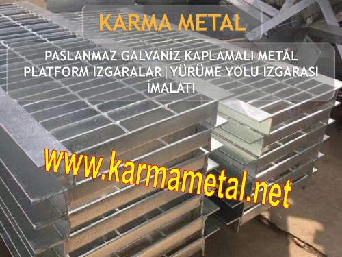 metal platform izgara imalati paslanmaz celik izgara izgaralar istanbul (9)
