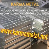 metal_platform_izgara_imalati_paslanmaz_celik_izgara_izgaralar_istanbul-9