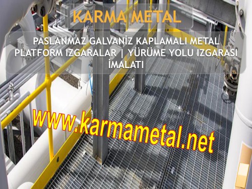 paslanmaz galvaniz kaplamali metal izgara platform petek izgara fiyati (1)