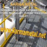paslanmaz_galvaniz_kaplamali_metal_izgara_platform_petek_izgara_fiyati-1
