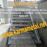 paslanmaz_galvaniz_kaplamali_metal_izgara_platform_petek_izgara_fiyati-10