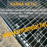 paslanmaz_galvaniz_kaplamali_metal_izgara_platform_petek_izgara_fiyati-3