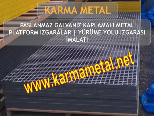 paslanmaz_galvaniz_kaplamali_metal_izgara_platform_petek_izgara_fiyati-4.jpg