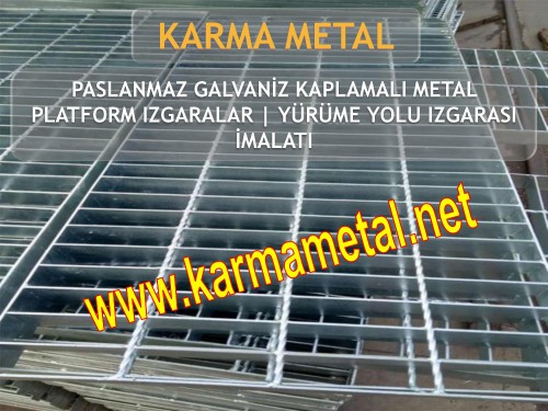 paslanmaz_galvaniz_kaplamali_metal_izgara_platform_petek_izgara_fiyati-5.jpg