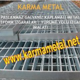 paslanmaz_galvaniz_kaplamali_metal_izgara_platform_petek_izgara_fiyati-6