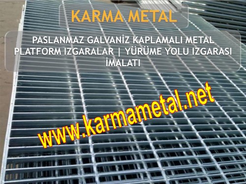 paslanmaz_galvaniz_kaplamali_metal_izgara_platform_petek_izgara_fiyati-8.jpg