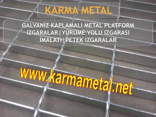 sicak daldirma galvanikaplamali metal platform izgara petek izgarasi fiyati (1)