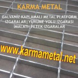 sicak_daldirma_galvanikaplamali_metal_platform_izgara_petek_izgarasi_fiyati-1