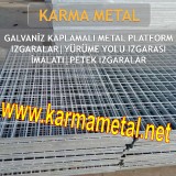 sicak_daldirma_galvanikaplamali_metal_platform_izgara_petek_izgarasi_fiyati-15