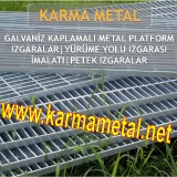 sicak_daldirma_galvanikaplamali_metal_platform_izgara_petek_izgarasi_fiyati-2