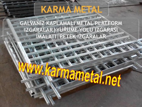 sicak daldirma galvanikaplamali metal platform izgara petek izgarasi fiyati (4)