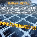 sicak_daldirma_galvanikaplamali_metal_platform_izgara_petek_izgarasi_fiyati-5