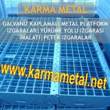 sicak_daldirma_galvanikaplamali_metal_platform_izgara_petek_izgarasi_fiyati-6