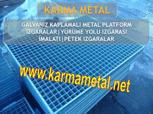 sicak daldirma galvanikaplamali metal platform izgara petek izgarasi fiyati (7)