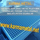 sicak_daldirma_galvanikaplamali_metal_platform_izgara_petek_izgarasi_fiyati-7