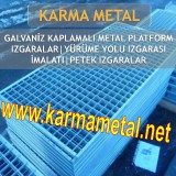 sicak_daldirma_galvanikaplamali_metal_platform_izgara_petek_izgarasi_fiyati-8