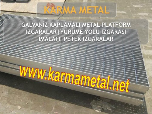 sicak_daldirma_galvanikaplamali_metal_platform_izgara_petek_izgarasi_fiyati-9.jpg