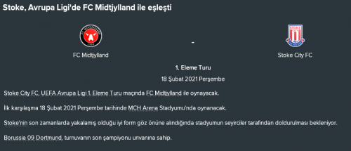 al-1-rakip.png