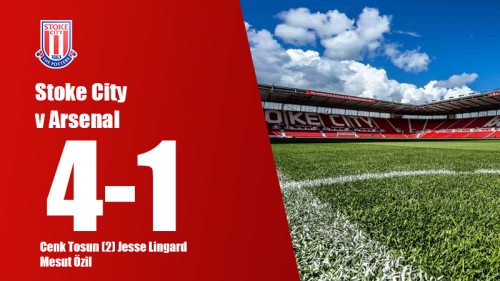 community-shield.png
