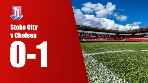 fa-cup-3.png