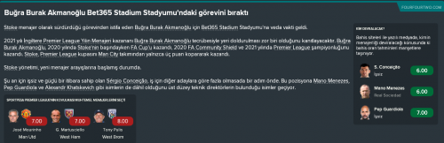istifa.png