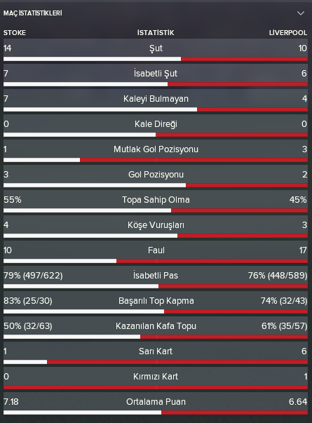 lig-35-mac-ist.png