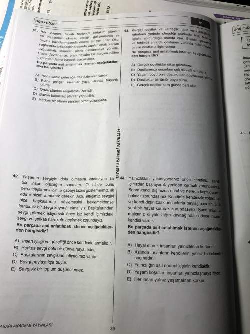 EB6F4B39-783E-45B5-89E3-B45C100520CC.jpg
