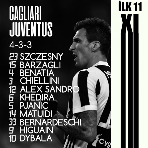 Juventus-ilk-11.png