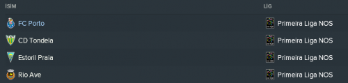 Taca-Liga-grup.png