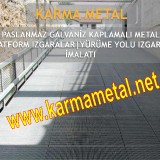 METAL_IZGARA_PASLANMAZ_GALVANIZ_KAPLAMALI_PLATFORM_PETEIZGARA-14