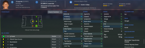 David-Neres.png
