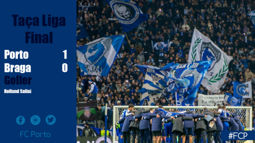 taca-liga-final.png