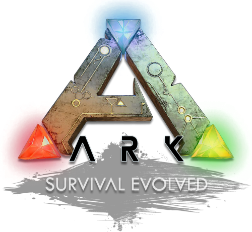 ARK-Survival-Evolved.png