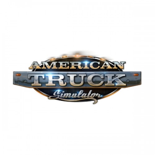 American-Truck-Simulator.jpg