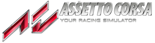 Assetto-Corsa.png