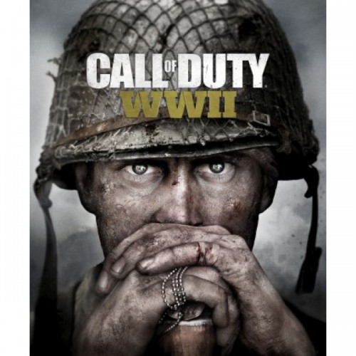 Call-of-Duty.jpg