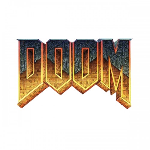 DOOM-LOGO.jpg