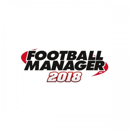 Football-Manager-2018.jpg