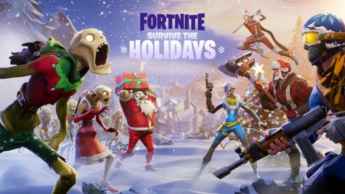 Fortnite2FSurvivetheHolidays_Screenshot_PvE_EN-1920x1080-339631efad39554ab2a8d562f6bca24b99b776e0.jpg