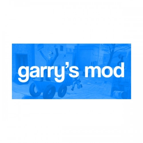 Garrys-Mod.jpg