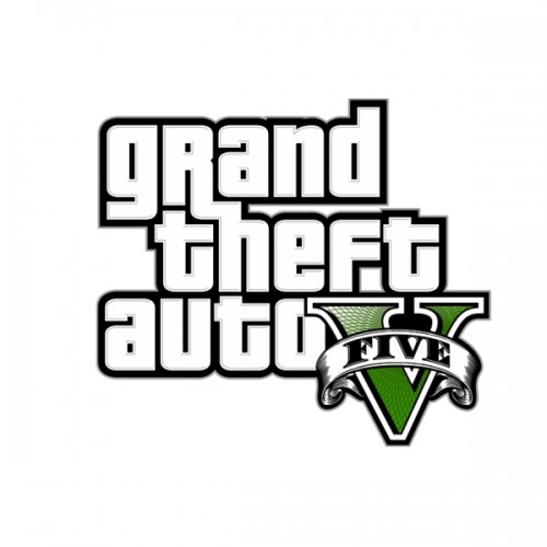 Grand-Theft-Auto-V---GTA-5.jpg