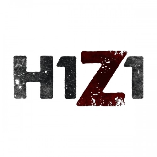 H1Z1-King-of-the-Kill.jpg