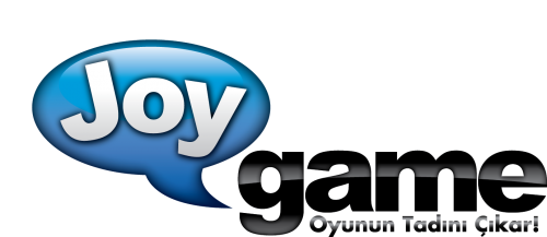 Joygame-Logo.png