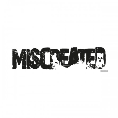 Miscreated.jpg