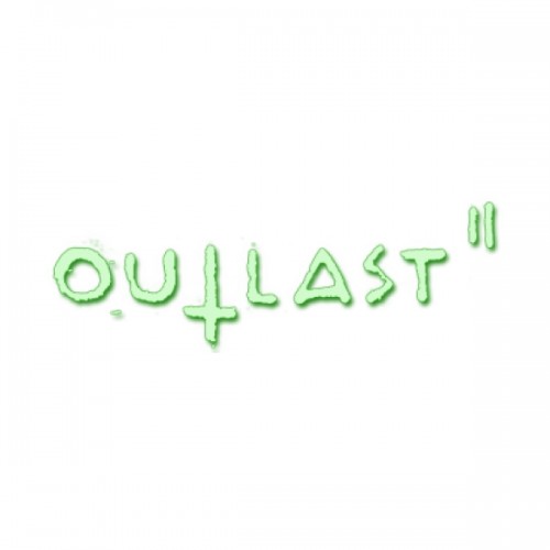 Outlast-2.jpg