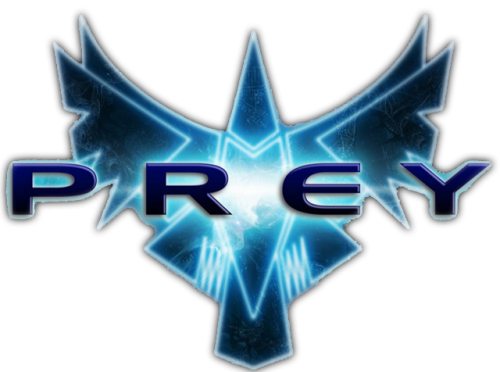 PREY_Logo-crazyalkan.png